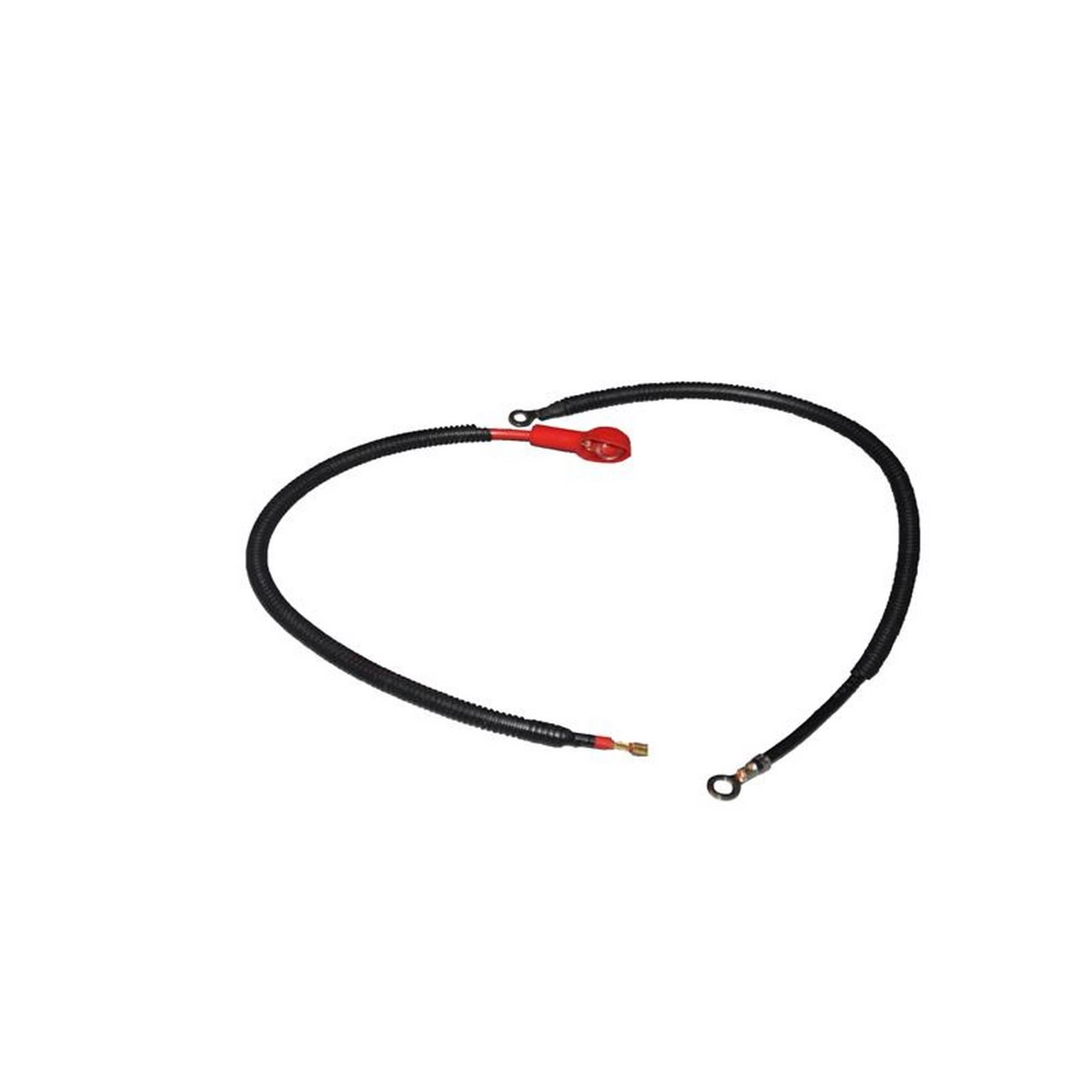 RKS M5 BEYİN VE MOTOR KABLOSU TAKIM #RK 35507